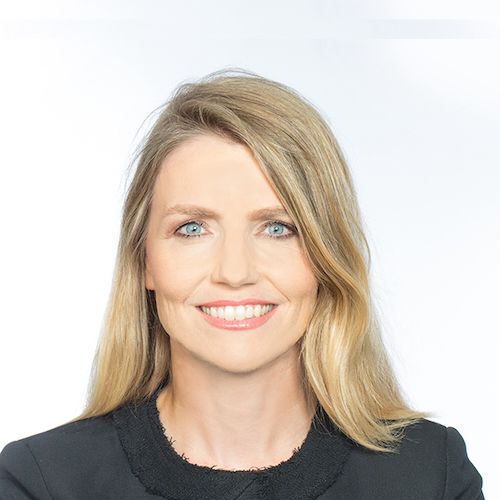 Foto von 
        Dr. Andrea Spellerberg
    